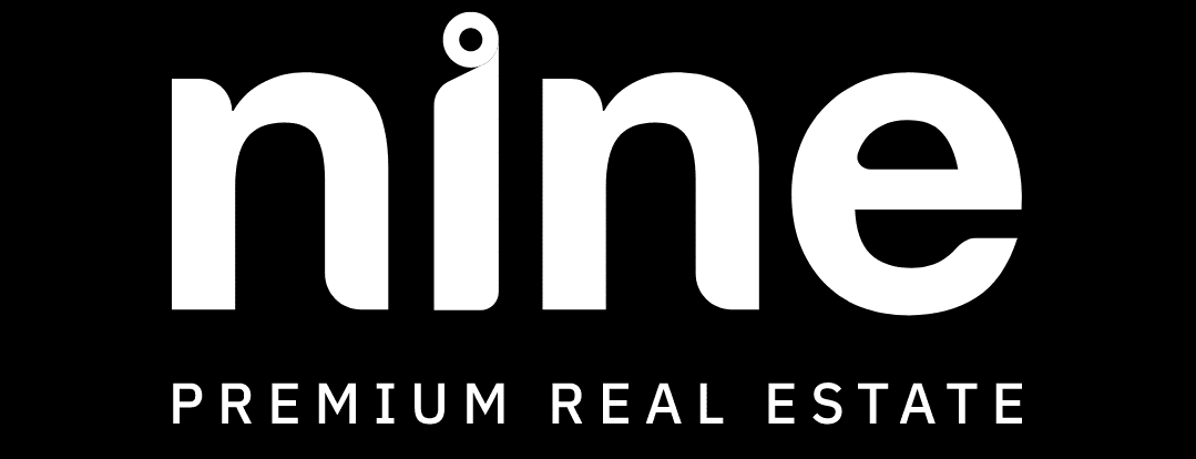 VISTA CYRELA MENINO DEUS